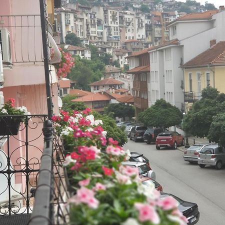 Къща За Гости Дарая Veliko Tarnovo Exterior photo